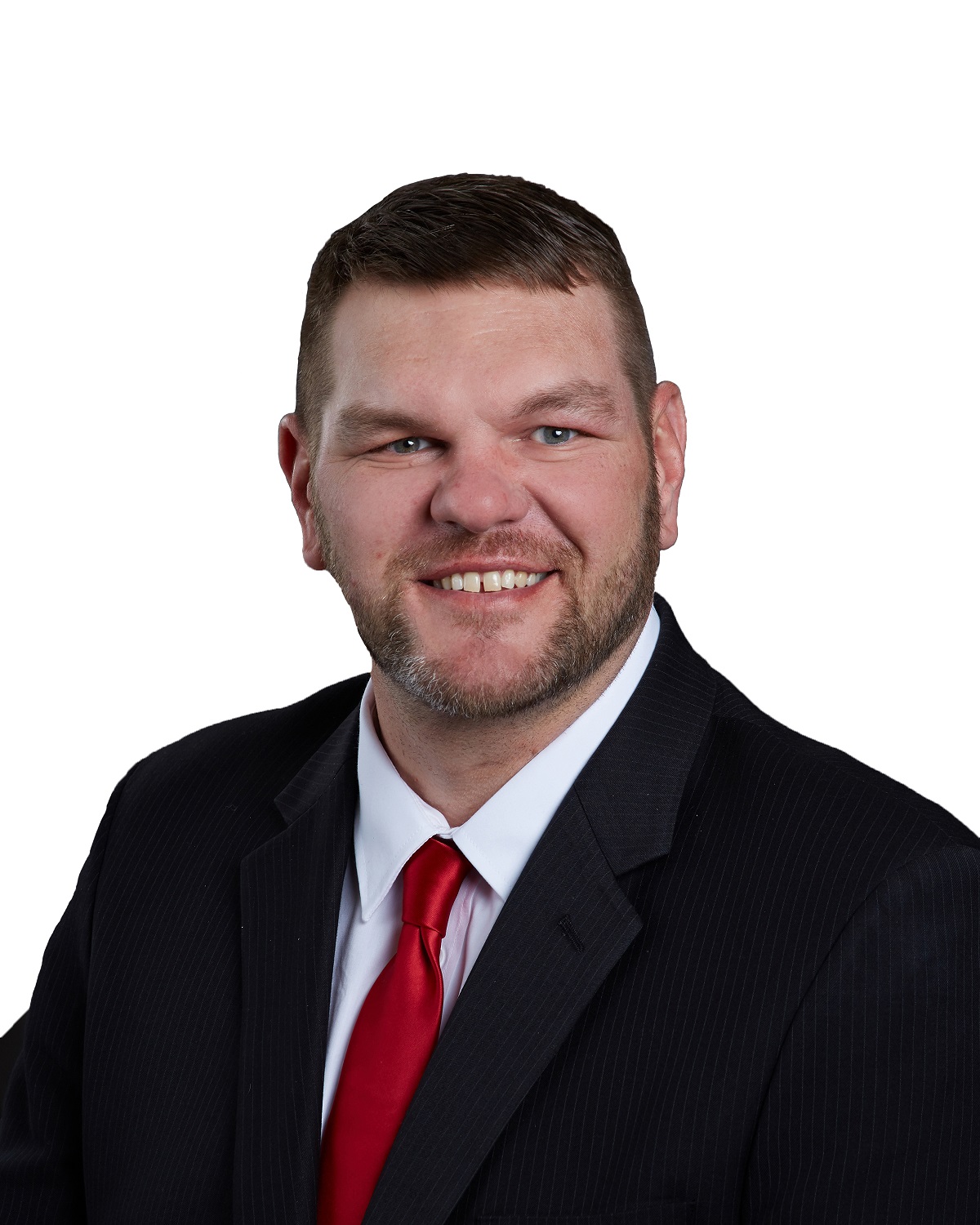 meet-our-expert-commercial-loan-officers-first-federal-savings-bank